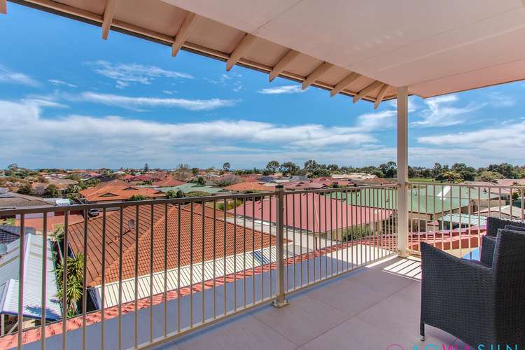 Fourth view of Homely house listing, 3 Cockatoo Close, Singleton WA 6175