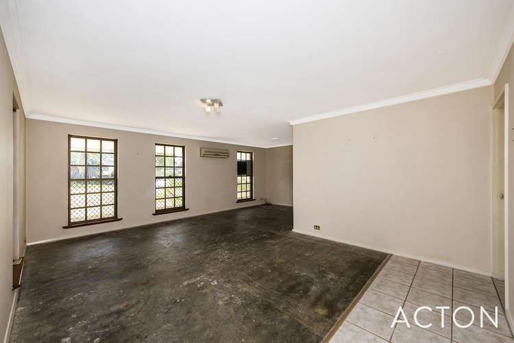 Third view of Homely house listing, 207 Riseley Street, Booragoon WA 6154