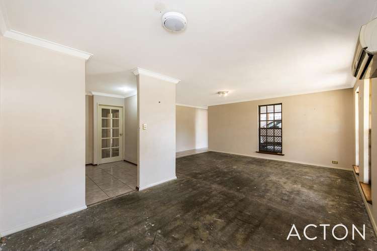 Fourth view of Homely house listing, 207 Riseley Street, Booragoon WA 6154
