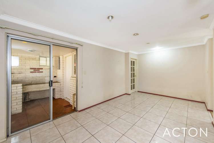 Sixth view of Homely house listing, 207 Riseley Street, Booragoon WA 6154