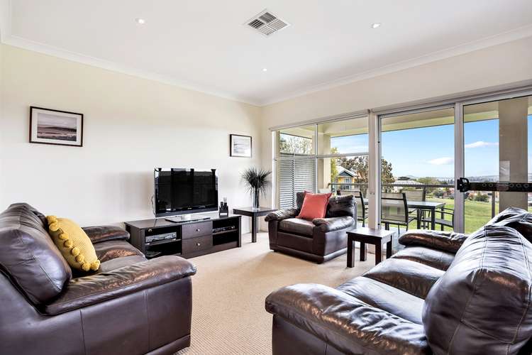Third view of Homely house listing, 5A Sarah Court, Mccracken SA 5211
