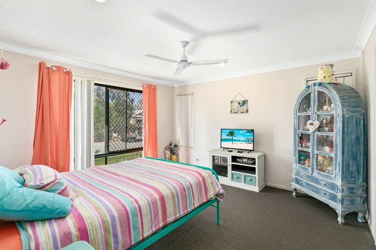 Second view of Homely house listing, 20 Eeles Drive, Morayfield QLD 4506