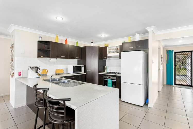Fourth view of Homely house listing, 20 Eeles Drive, Morayfield QLD 4506