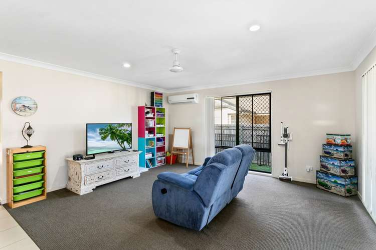 Fifth view of Homely house listing, 20 Eeles Drive, Morayfield QLD 4506