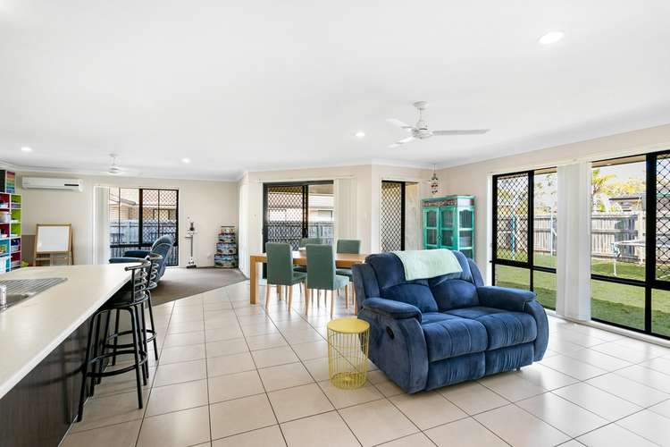 Sixth view of Homely house listing, 20 Eeles Drive, Morayfield QLD 4506