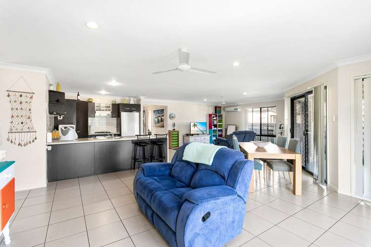 Seventh view of Homely house listing, 20 Eeles Drive, Morayfield QLD 4506