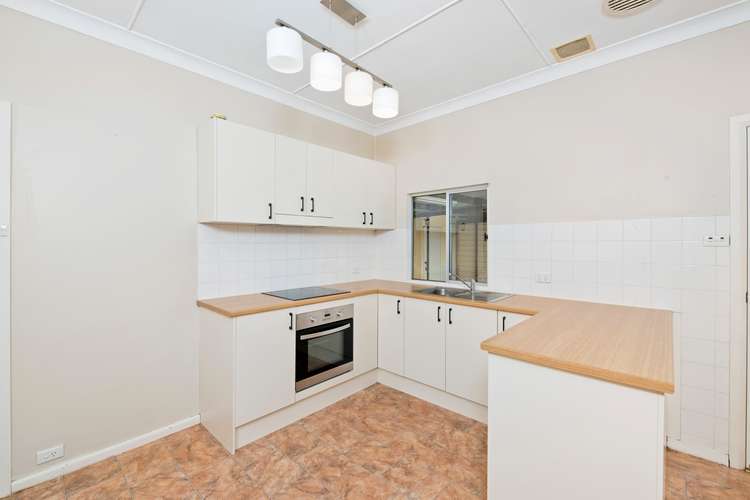 Sixth view of Homely unit listing, 4/530 Ocean Drive, North Haven NSW 2443