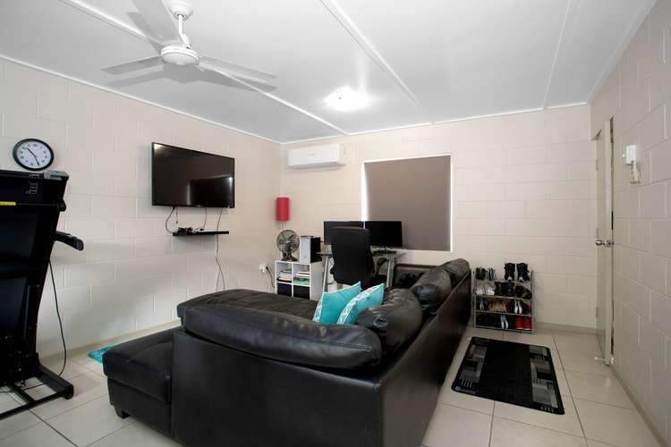 Third view of Homely unit listing, 8/28 Canberra Street, North Mackay QLD 4740