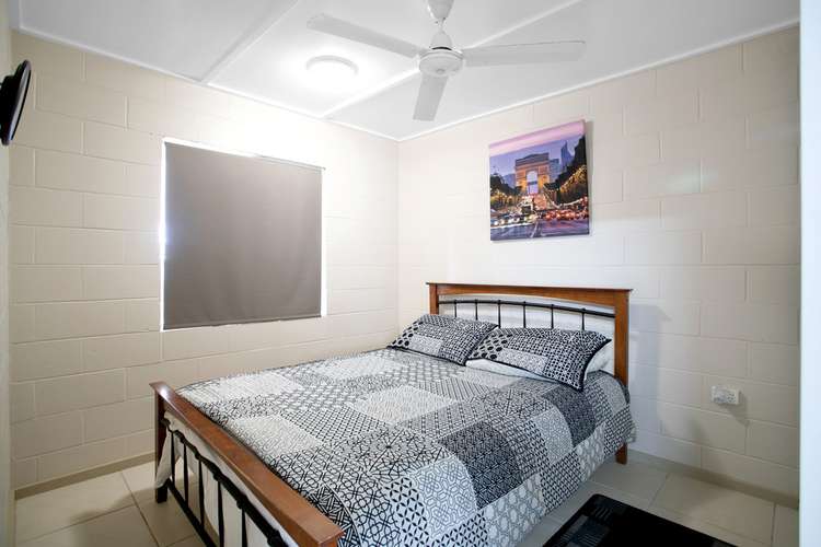 Fourth view of Homely unit listing, 8/28 Canberra Street, North Mackay QLD 4740
