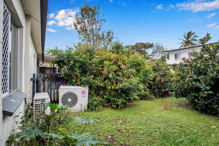 Sixth view of Homely unit listing, 8/28 Canberra Street, North Mackay QLD 4740