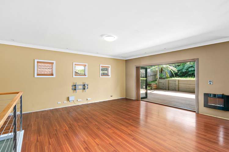 Second view of Homely house listing, 216 Gladstone Avenue, Mount Saint Thomas NSW 2500