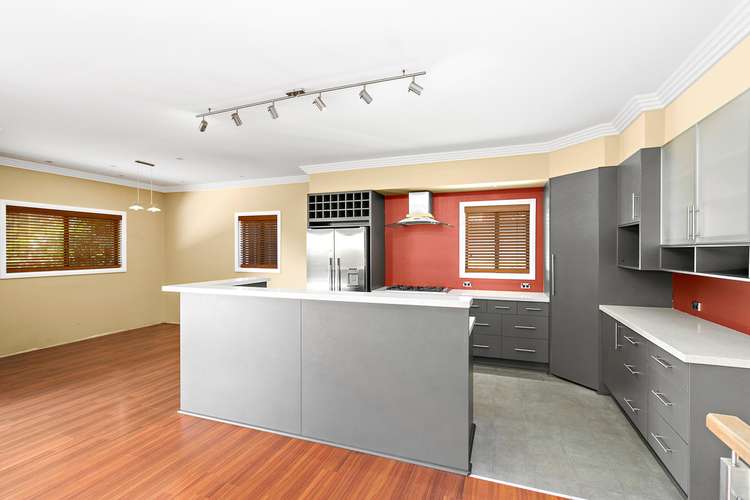 Third view of Homely house listing, 216 Gladstone Avenue, Mount Saint Thomas NSW 2500