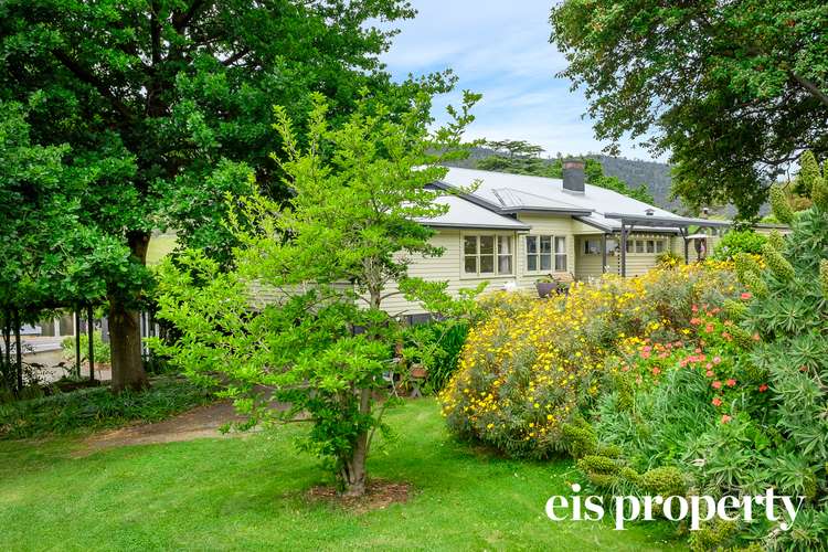 Main view of Homely house listing, 2792A Huon Highway, Huonville TAS 7109