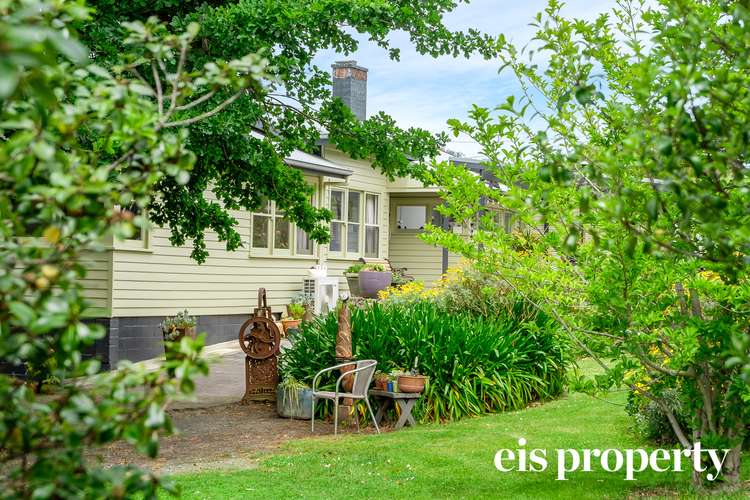 Sixth view of Homely house listing, 2792A Huon Highway, Huonville TAS 7109