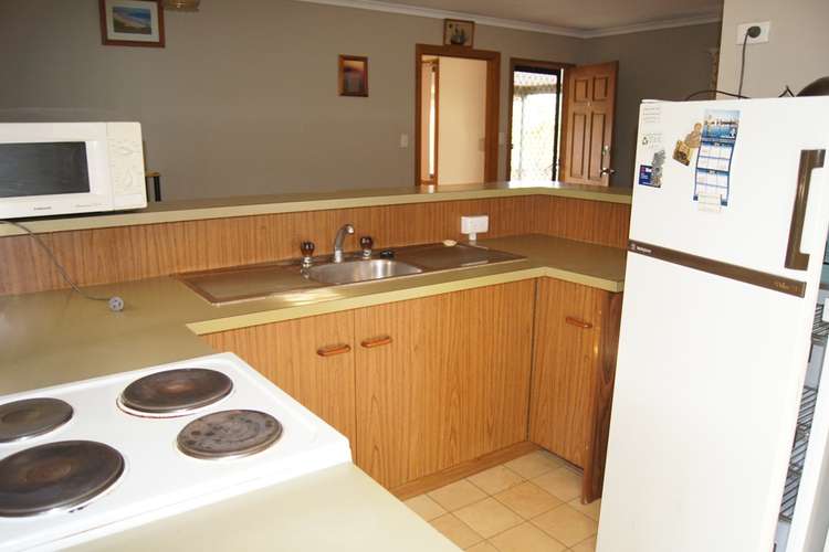 Fifth view of Homely house listing, 38 Angas Street, Cowell SA 5602