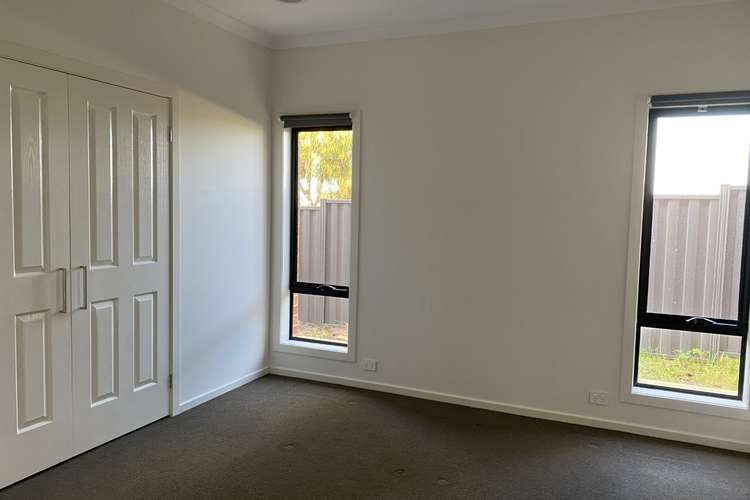 Third view of Homely house listing, 55 Enterprise Circuit, Plumpton VIC 3335