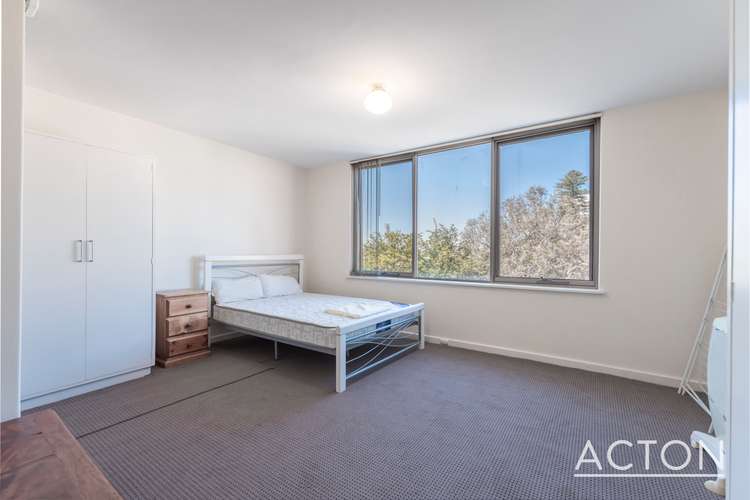 Second view of Homely unit listing, 34/60 Forrest Avenue, East Perth WA 6004