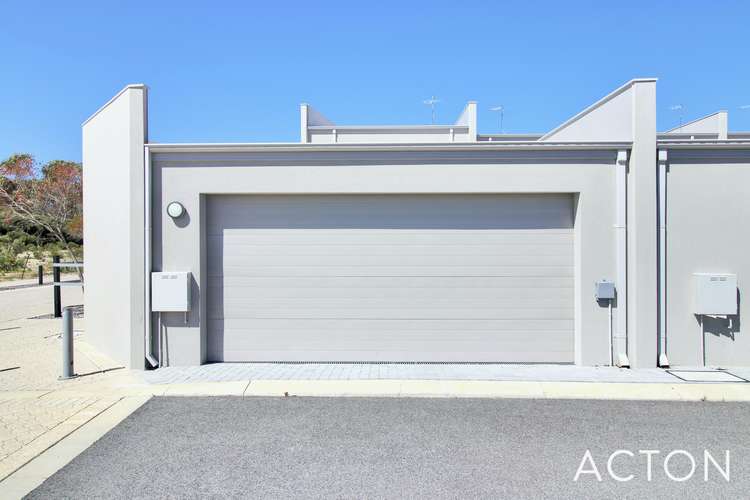 Second view of Homely house listing, 5/3 Betano Road, Rockingham WA 6168