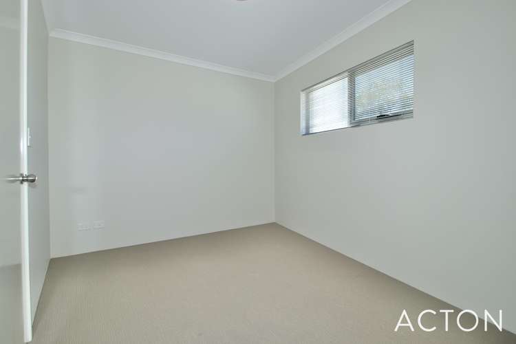 Third view of Homely house listing, 5/3 Betano Road, Rockingham WA 6168