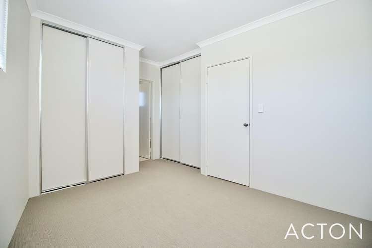 Fourth view of Homely house listing, 5/3 Betano Road, Rockingham WA 6168