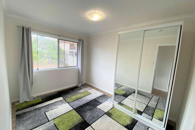 Fourth view of Homely house listing, 37 Aralia Street, Ferny Hills QLD 4055