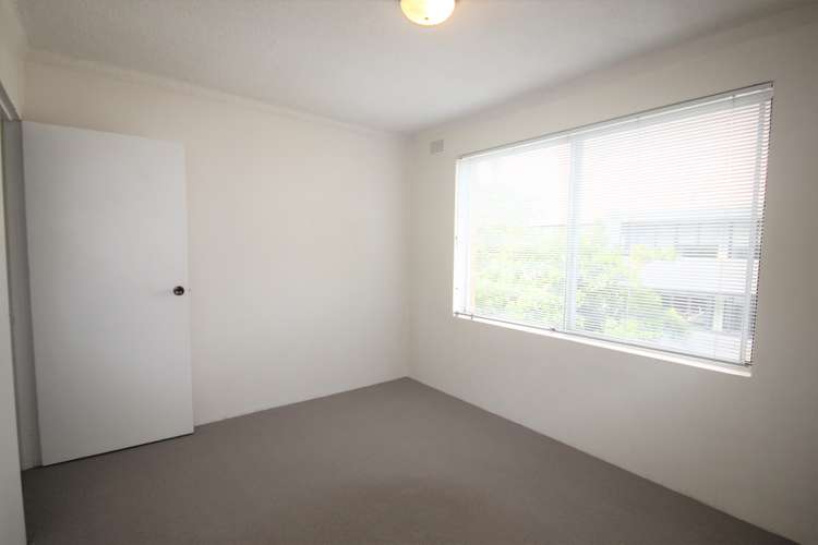Fifth view of Homely apartment listing, 19/166 Mowbray Road, Willoughby NSW 2068