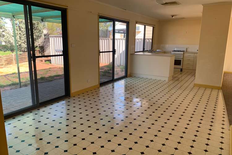 Main view of Homely house listing, 22 Finniss Street, Roxby Downs SA 5725