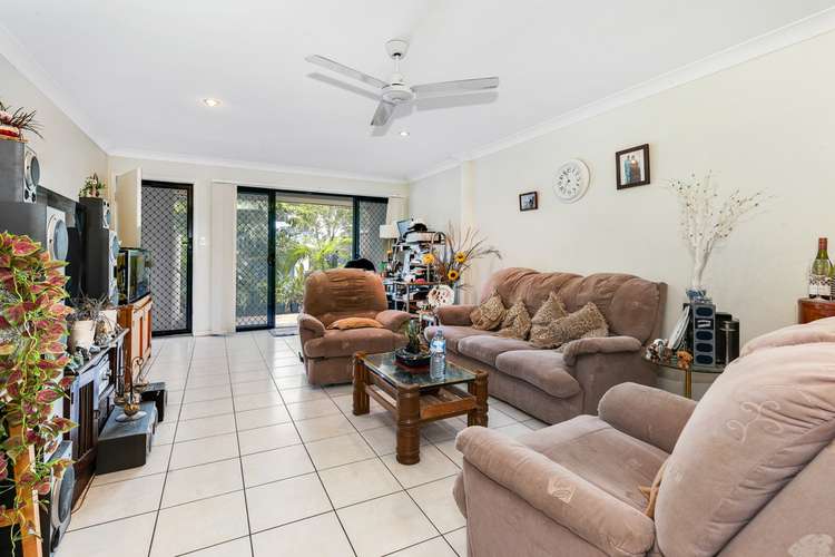 Fourth view of Homely townhouse listing, 35/62-74 Franklin Drive, Mudgeeraba QLD 4213