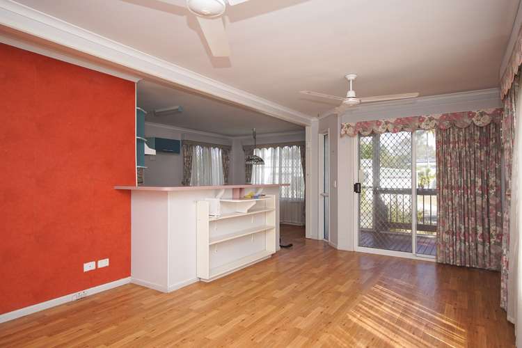 Fifth view of Homely house listing, Home 176, 758 Blunder Road, Durack QLD 4077