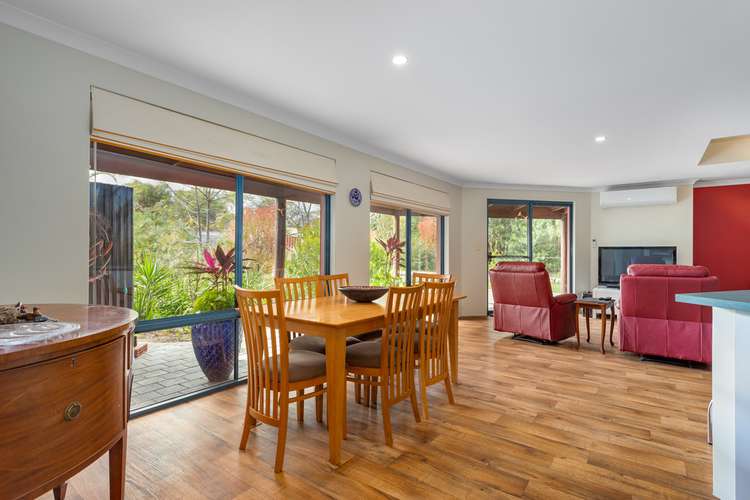 Sixth view of Homely house listing, 8 Clare Row, College Grove WA 6230