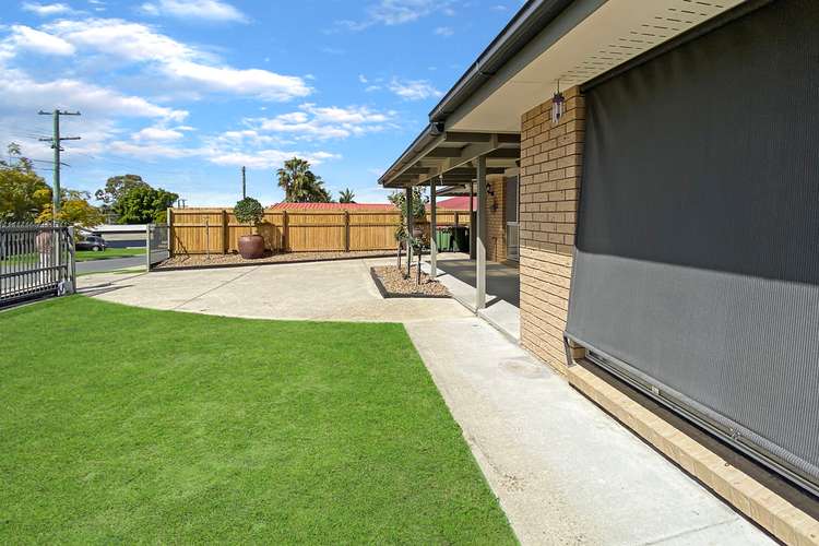 Fourth view of Homely house listing, 9 OWENS STREET, Boronia Heights QLD 4124