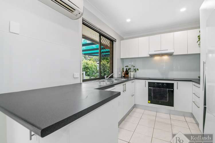 Third view of Homely house listing, 25 Sylvania Street, Wellington Point QLD 4160