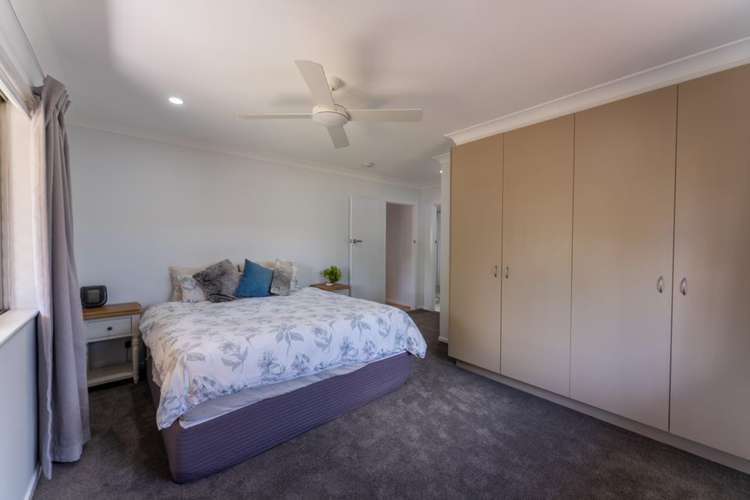 Fifth view of Homely house listing, 12 Ascot Street, Newtown QLD 4350