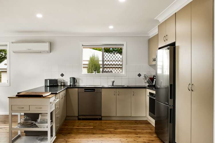 Seventh view of Homely house listing, 12 Ascot Street, Newtown QLD 4350