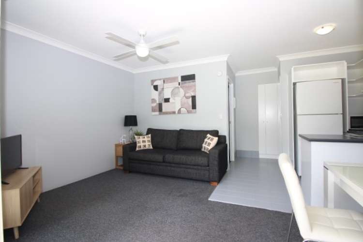 Sixth view of Homely unit listing, 2/125 Frank St, Labrador QLD 4215