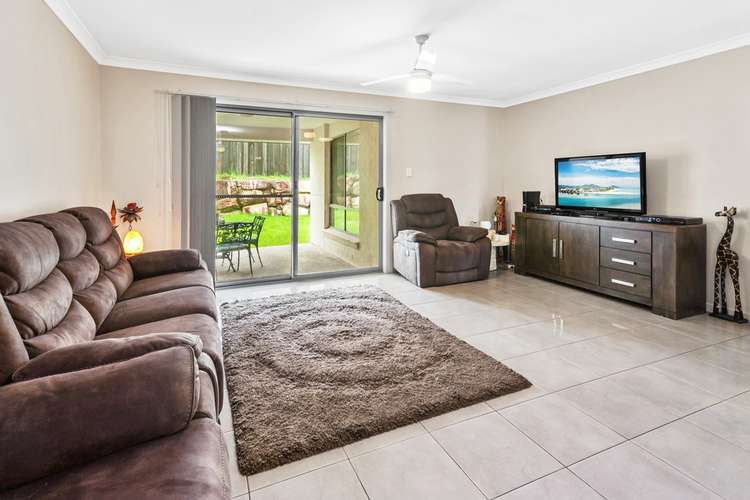 Third view of Homely house listing, 131 Mackintosh Drive, North Lakes QLD 4509