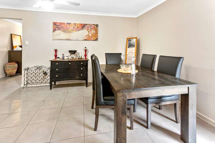 Fourth view of Homely house listing, 131 Mackintosh Drive, North Lakes QLD 4509