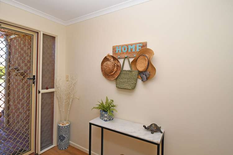 Third view of Homely house listing, 6 Jonwest Close, Torquay QLD 4655
