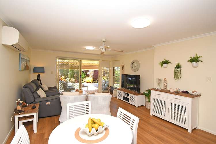 Sixth view of Homely house listing, 6 Jonwest Close, Torquay QLD 4655