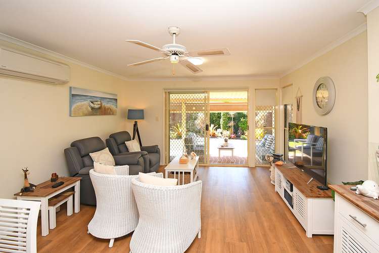 Seventh view of Homely house listing, 6 Jonwest Close, Torquay QLD 4655