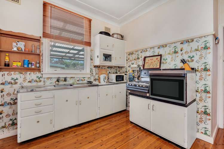 Third view of Homely house listing, 8 Hunter Avenue, Matraville NSW 2036