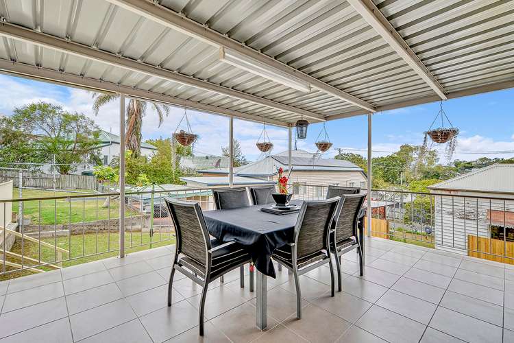 Third view of Homely house listing, 7 Laura Street, Highgate Hill QLD 4101