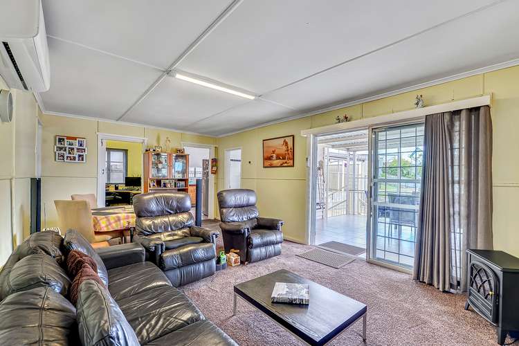 Fifth view of Homely house listing, 7 Laura Street, Highgate Hill QLD 4101