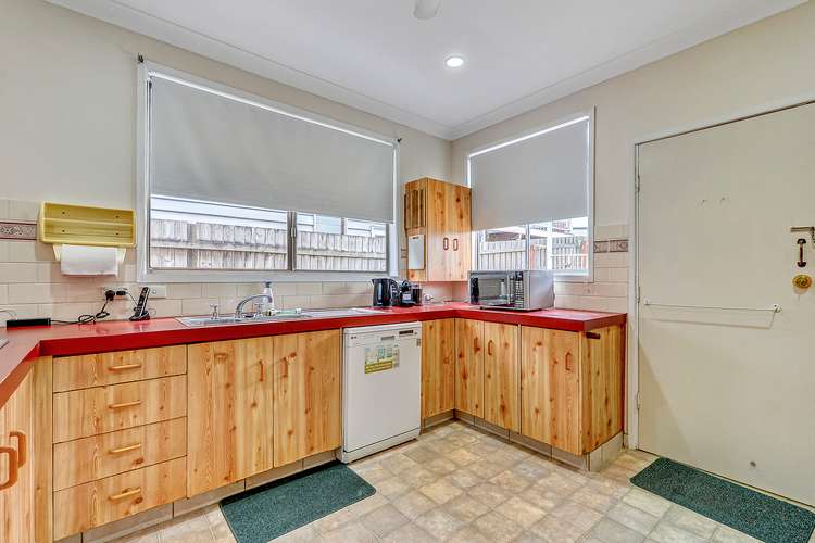 Sixth view of Homely house listing, 7 Laura Street, Highgate Hill QLD 4101