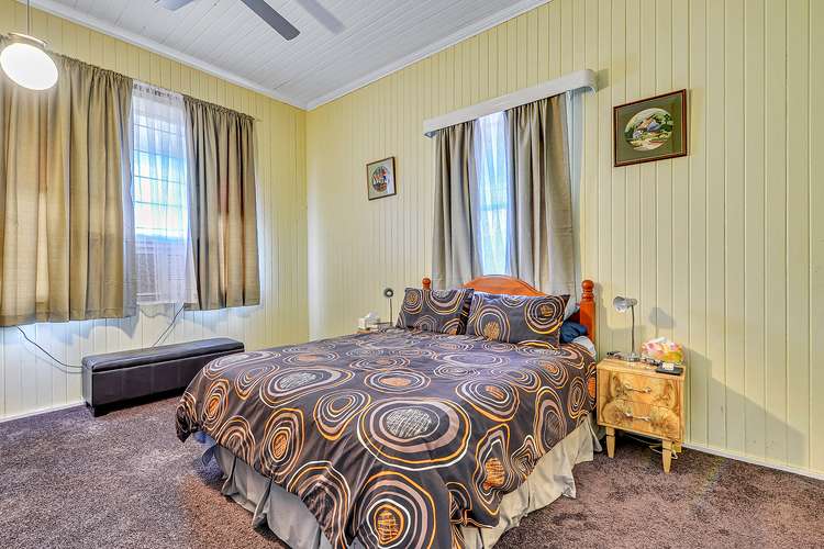 Seventh view of Homely house listing, 7 Laura Street, Highgate Hill QLD 4101