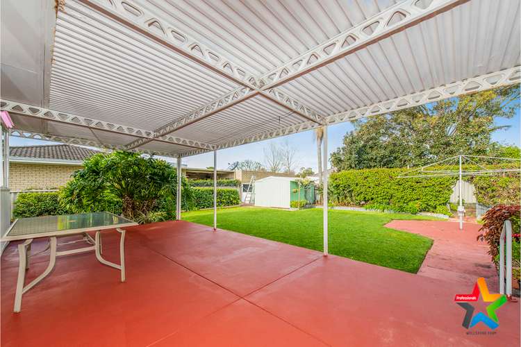 Fifth view of Homely house listing, 39 Geraldine Street, Bassendean WA 6054