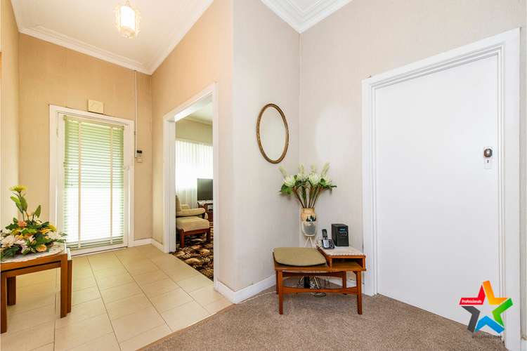 Sixth view of Homely house listing, 39 Geraldine Street, Bassendean WA 6054