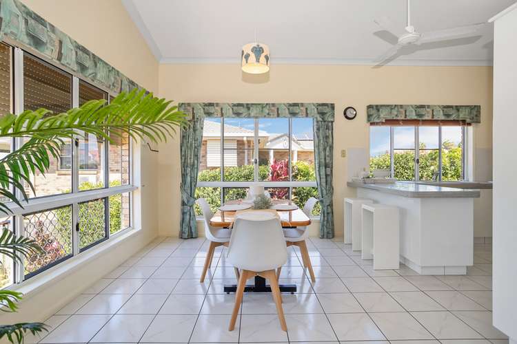 Third view of Homely house listing, 10 Galvin Street, Beaconsfield QLD 4740