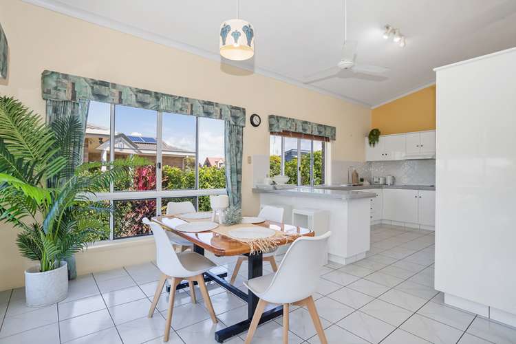 Fourth view of Homely house listing, 10 Galvin Street, Beaconsfield QLD 4740