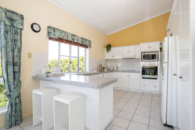 Sixth view of Homely house listing, 10 Galvin Street, Beaconsfield QLD 4740